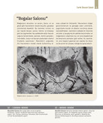 Gerçekten Bilmeniz Gereken 50 Sanat Fikri