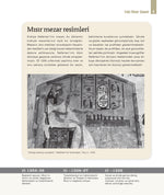 Gerçekten Bilmeniz Gereken 50 Sanat Fikri