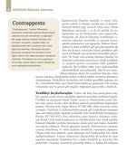 Gerçekten Bilmeniz Gereken 50 Sanat Fikri