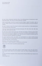 Neufert - Yapı Tasarımı