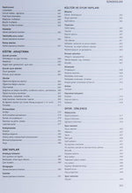 Neufert - Yapı Tasarımı