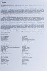 Neufert - Yapı Tasarımı