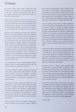 Neufert - Yapı Tasarımı