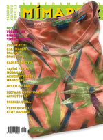 Arredamento Dergisi 2017 Seti 2 - (11 Sayı)