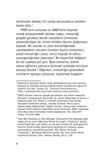 Az Yeterlidir: Mimarlık ve Asketizm Üzerine