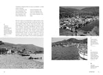 Geleneksel Mimarlığın İzinde 1: BODRUM 1965-1991 (Ciltli,Büyük Boy)