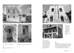 Geleneksel Mimarlığın İzinde 1: BODRUM 1965-1991 (Ciltli,Büyük Boy)