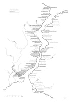 Boğaziçi’nin Ahşap Konutları ve Yalıları