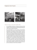 Boğaziçi’nin Ahşap Konutları ve Yalıları