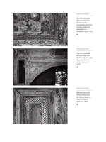 Boğaziçi’nin Ahşap Konutları ve Yalıları