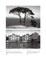 Boğaziçi’nin Ahşap Konutları ve Yalıları