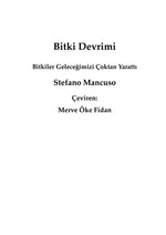 Bitki Devrimi