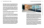 Natural Stone Guide for Architects