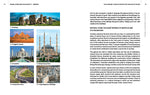 Natural Stone Guide for Architects