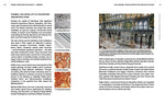 Natural Stone Guide for Architects