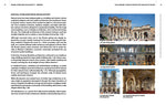 Natural Stone Guide for Architects