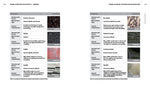 Natural Stone Guide for Architects
