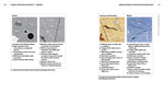Natural Stone Guide for Architects
