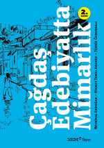 Çağdaş Edebiyatta Mimarlık