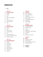 Endüstriyel Tasarımda Malzeme ve Detay