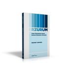 Arazi Yönetimine Dayalı Kentsel Dönüşüm Stratejisi: ERZURUM