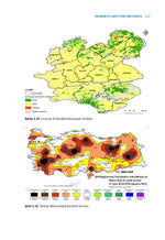 Arazi Yönetimine Dayalı Kentsel Dönüşüm Stratejisi: ERZURUM