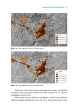 Arazi Yönetimine Dayalı Kentsel Dönüşüm Stratejisi: ERZURUM