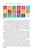 Arazi Yönetimine Dayalı Kentsel Dönüşüm Stratejisi: ERZURUM