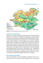 Arazi Yönetimine Dayalı Kentsel Dönüşüm Stratejisi: ERZURUM
