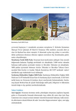 Arazi Yönetimine Dayalı Kentsel Dönüşüm Stratejisi: ERZURUM