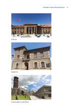 Arazi Yönetimine Dayalı Kentsel Dönüşüm Stratejisi: ERZURUM