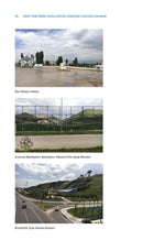 Arazi Yönetimine Dayalı Kentsel Dönüşüm Stratejisi: ERZURUM