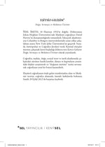 Eşitsiz Gelişim - Doğa, Sermaye ve Mekânın Üretimi