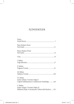 Eşitsiz Gelişim - Doğa, Sermaye ve Mekânın Üretimi