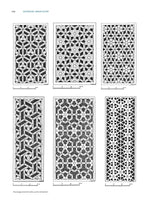 Geleneksel Mekke Evleri