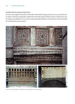 Geleneksel Mekke Evleri