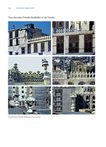 Geleneksel Mekke Evleri