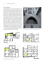 Geleneksel Mekke Evleri