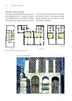 Geleneksel Mekke Evleri