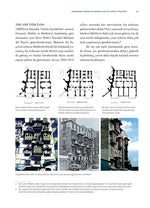 Geleneksel Mekke Evleri