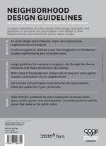 HEY! Imaginable Guidelines