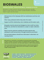 HEY! Imaginable Guidelines