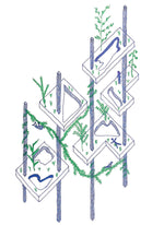 HEY! Imaginable Guidelines