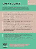 HEY! Imaginable Guidelines