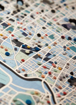 HEY! Imaginable Guidelines