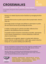 HEY! Imaginable Guidelines