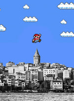 HEY! Imaginable Guidelines