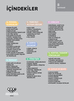 Mahalle Yapımı – Hayal Edilebilir Tasarım Kılavuzu: Ahali (Oyun Kartları)