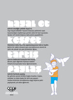 Mahalle Yapımı – Hayal Edilebilir Tasarım Kılavuzu: Ahali (Oyun Kartları)