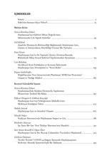 Haydarpaşa Kitabı: Kent, Mekan, Mücadele